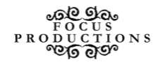 Focus Production
