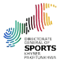 Directorate General of Sports KP